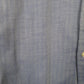 Mens Blue Ralph Lauren Herringbone  Shirt