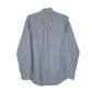 Mens Blue Ralph Lauren   Shirt