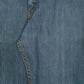 Mens Blue Levis   Jeans