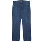 Mens Blue Levis  511 JeansW36 L32