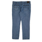 Mens Blue Lee   Jeans