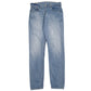 Mens Blue Levis  510 JeansW31 L32