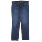 Mens Blue Levis  541 JeansW34 L32