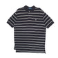Mens Black Polo Ralph Lauren  Short Sleeve Polo Shirt