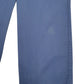Mens Blue Tommy Hilfiger   Trousers