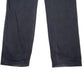 Mens Grey Timberland   Jeans