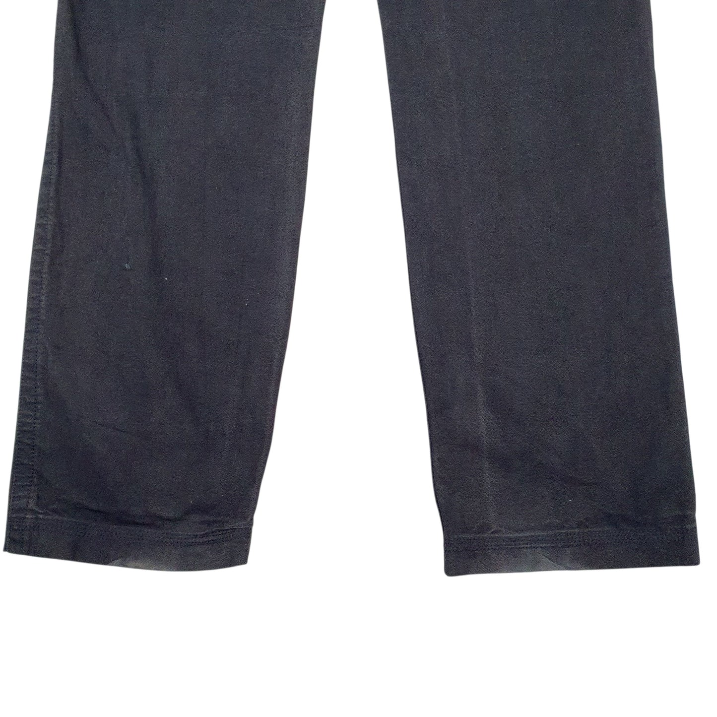 Mens Grey Timberland   Jeans