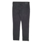 Mens Grey Levis   Jeans