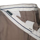 Mens Brown Ralph Lauren   Trousers