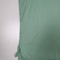 Mens Green Polo Ralph Lauren   Polo Shirt