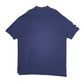 Mens Navy Polo Ralph Lauren   Polo Shirt