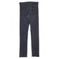 Mens Black Levis   Jeans