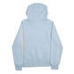 Womens Blue Carhartt  Hoodie Jumper