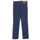 Mens Blue Levis   Jeans