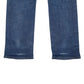 Mens Blue Gap   Jeans