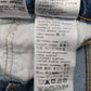 Mens Blue Levis   Jeans