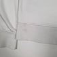 Mens White Tommy Hilfiger  Crewneck Jumper