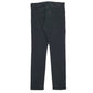 Mens Black Levis   Jeans