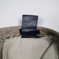 Mens Beige Burberry   Shorts