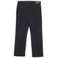 Mens Black Wrangler   Jeans