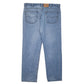 Mens Blue Levis Vintage 90s  Jeans