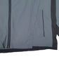 Mens Grey Adidas ClimaProof  Coat