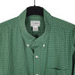 Mens Green L.L.Bean   Shirt