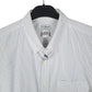 Mens White L.L.Bean   Shirt