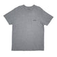 Mens Grey Patagonia  Short Sleeve T Shirt
