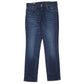 Mens Blue Levis  511 JeansW34 L32