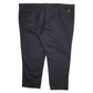 Mens Black Dickies 874 Workwear  Trousers