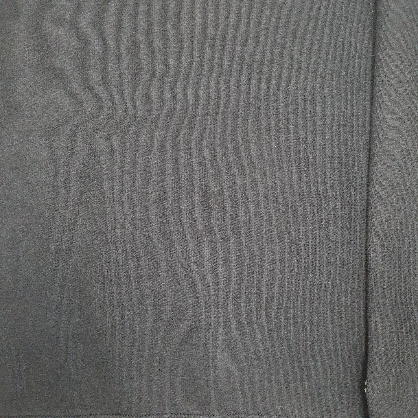 Mens Navy Champion  Crewneck Jumper