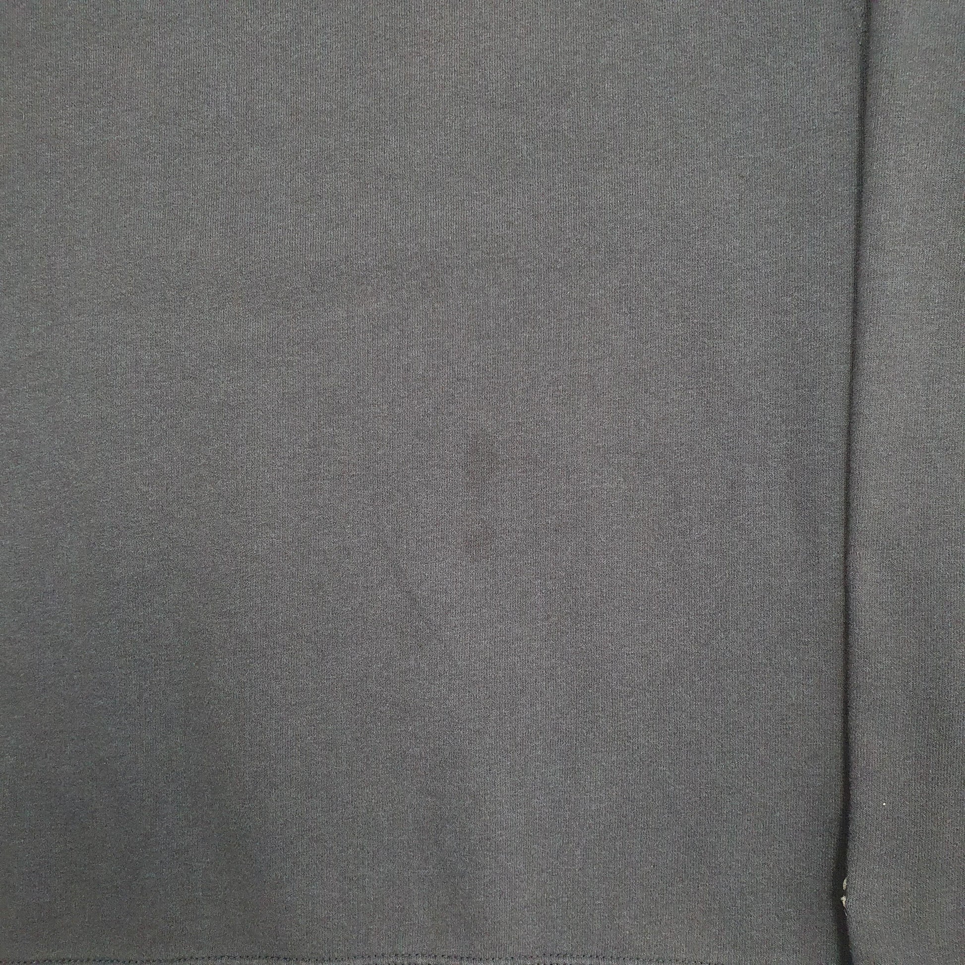 Mens Navy Champion  Crewneck Jumper