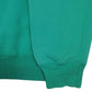Mens Green Polo Ralph Lauren Vintage 90s Crewneck Jumper