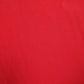 Mens Red Polo Ralph Lauren   Polo Shirt