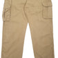 Mens Brown LL Bean   Trousers