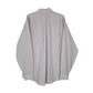 Mens Pink L.L.Bean   Shirt