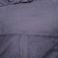 Mens Blue The North Face  Full Zip Jumper
