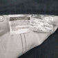 Mens Black Levis   Jeans
