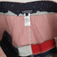 Mens Pink Tommy Hilfiger   Shorts
