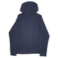 Womens Navy Carhartt  Hoodie Jumper