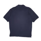 Mens Navy Polo Ralph Lauren Golf  Polo Shirt