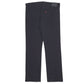 Mens Black Levis   Jeans