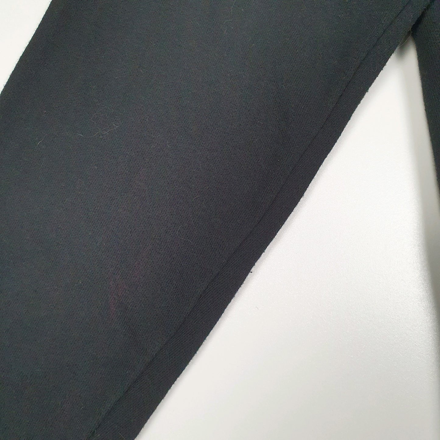 Womens Black The North Face  Hoodie Jumper