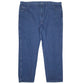 Mens Blue Wrangler  Casual JeansW52 L30