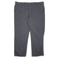 Mens Grey Dickies  Chino Trousers