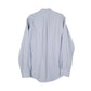 Mens Blue Ralph Lauren   Shirt