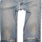 Mens Blue Levis Vintage 00s  Jeans