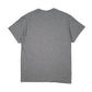 Mens Grey Gildan SFPS Physical Education  T Shirt