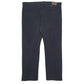 Mens Black Wrangler   Jeans